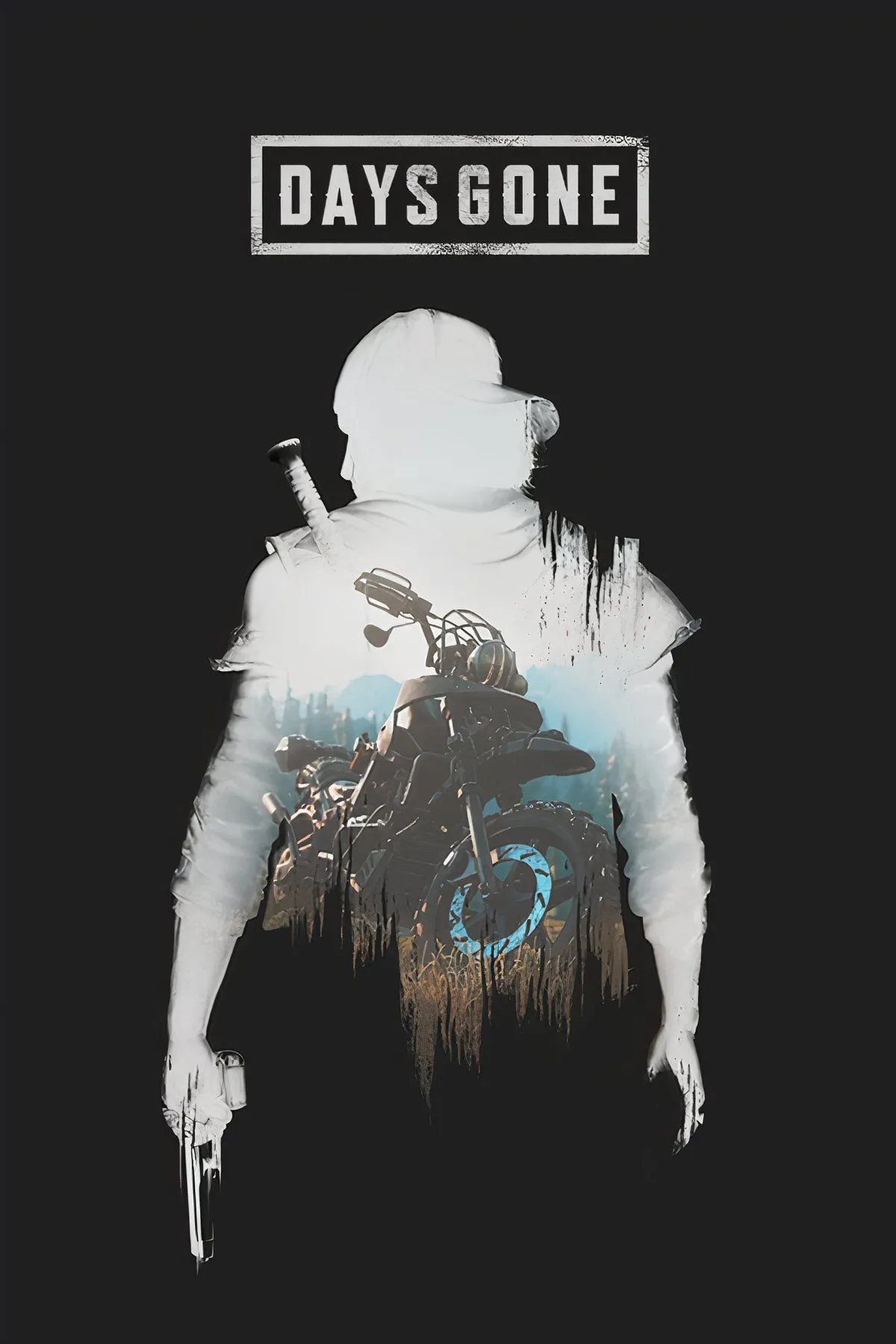 Image default
