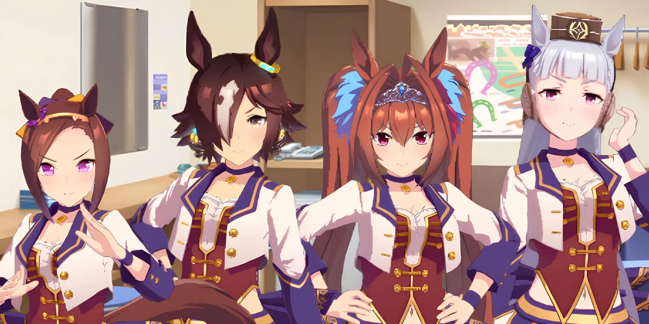 Image default