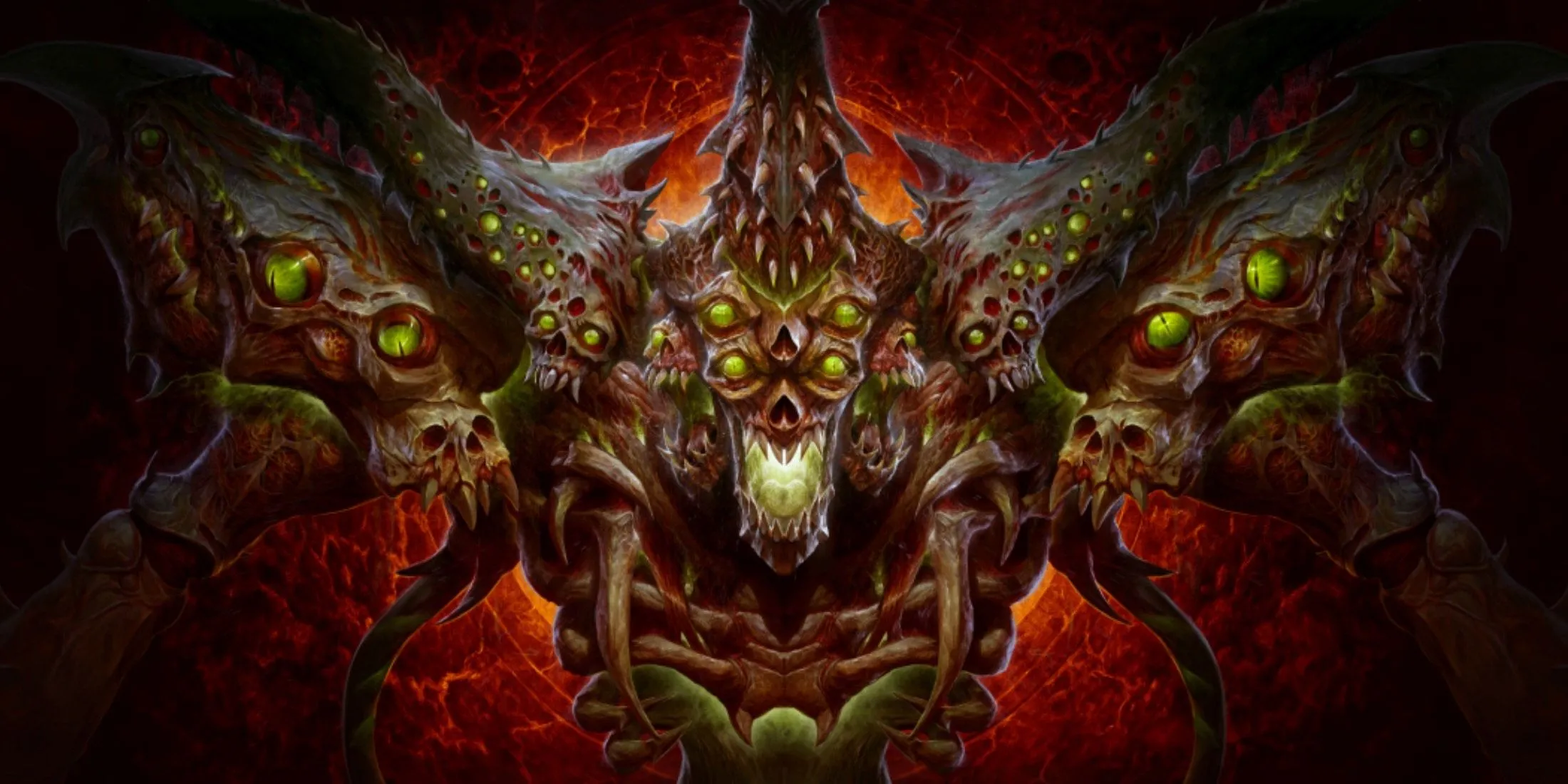 Image default