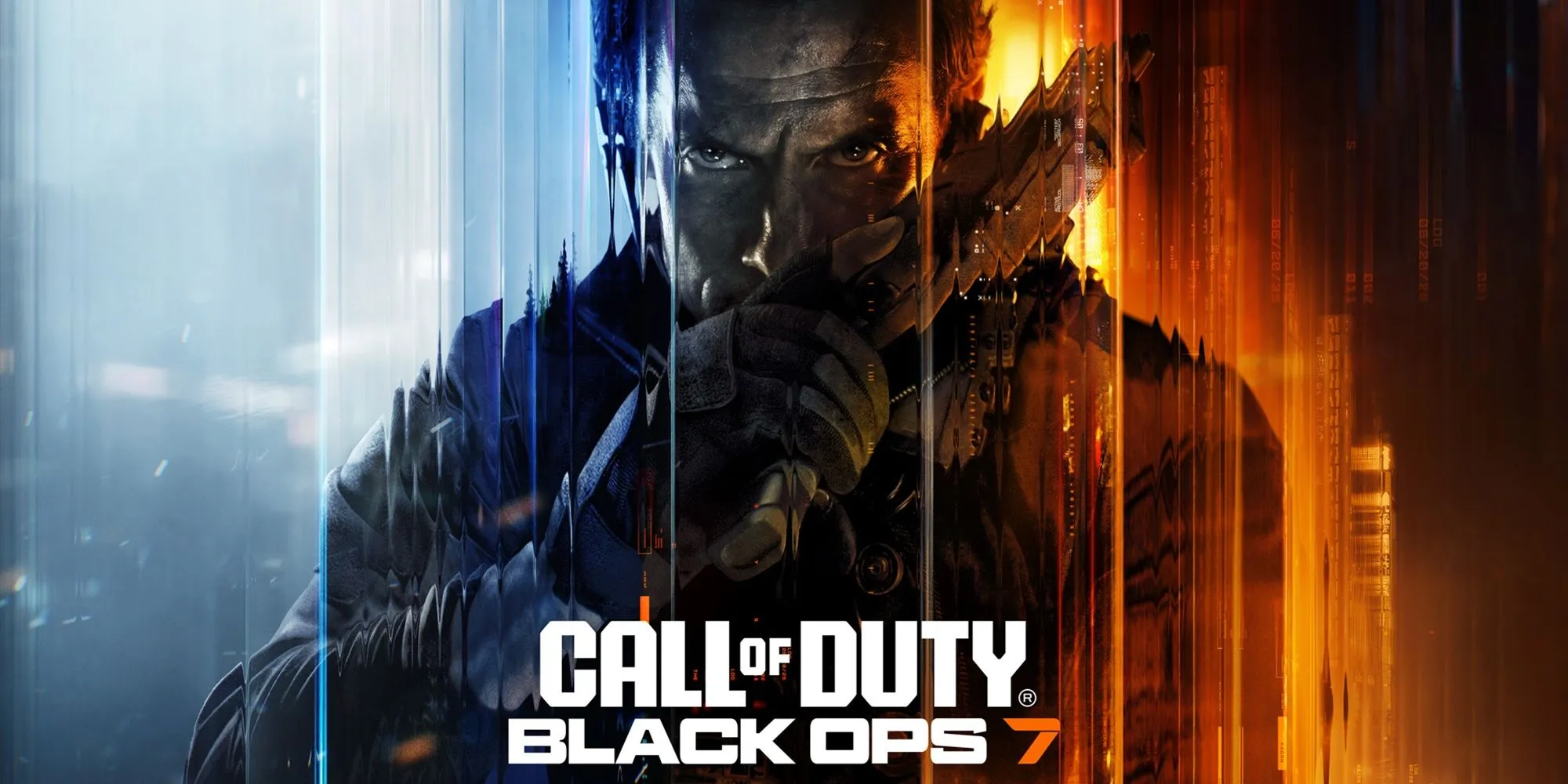 Image default