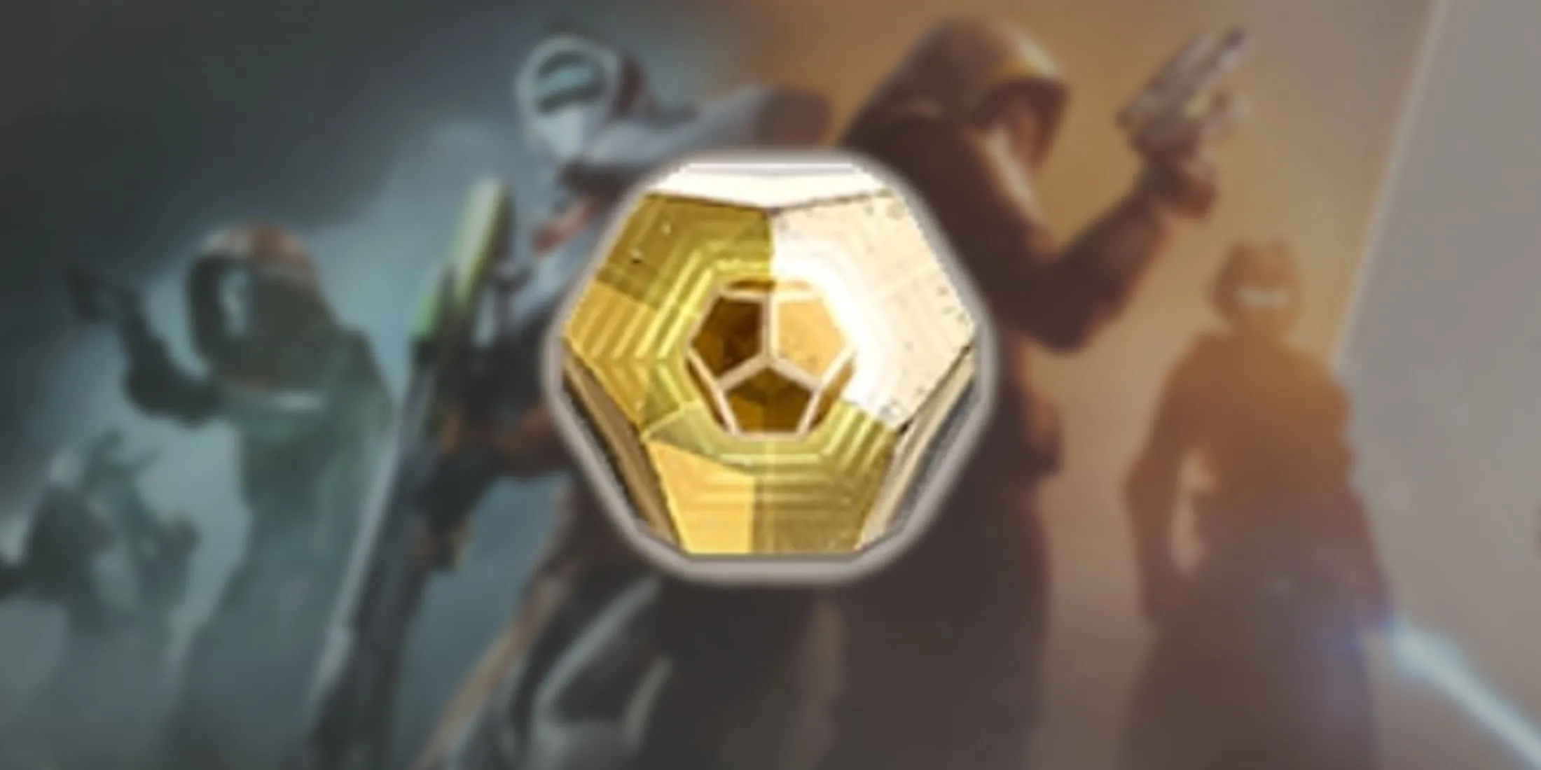 Image default