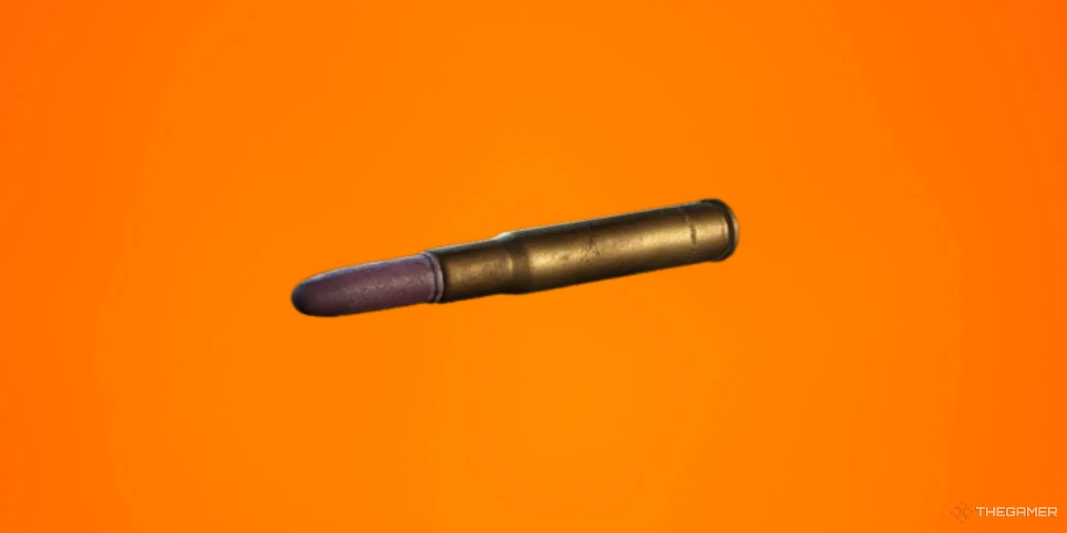 Hộp đạn Subsonic Ammo trong Sniper Elite: Resistance, loại đạn tàng hình nhưng sát thương yếu.