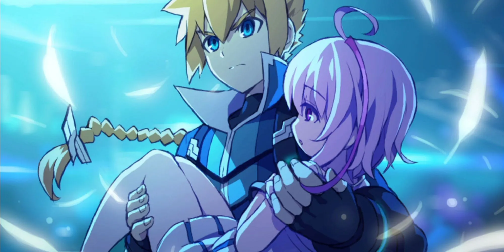 Image default