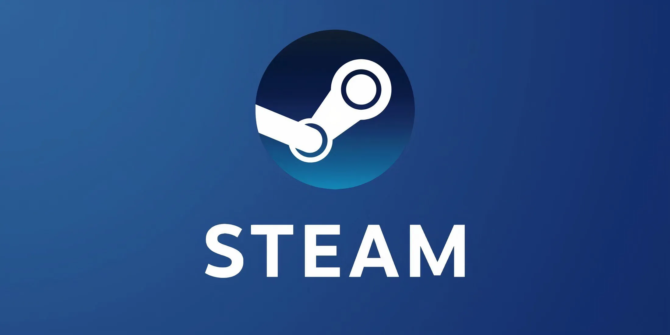 Image default