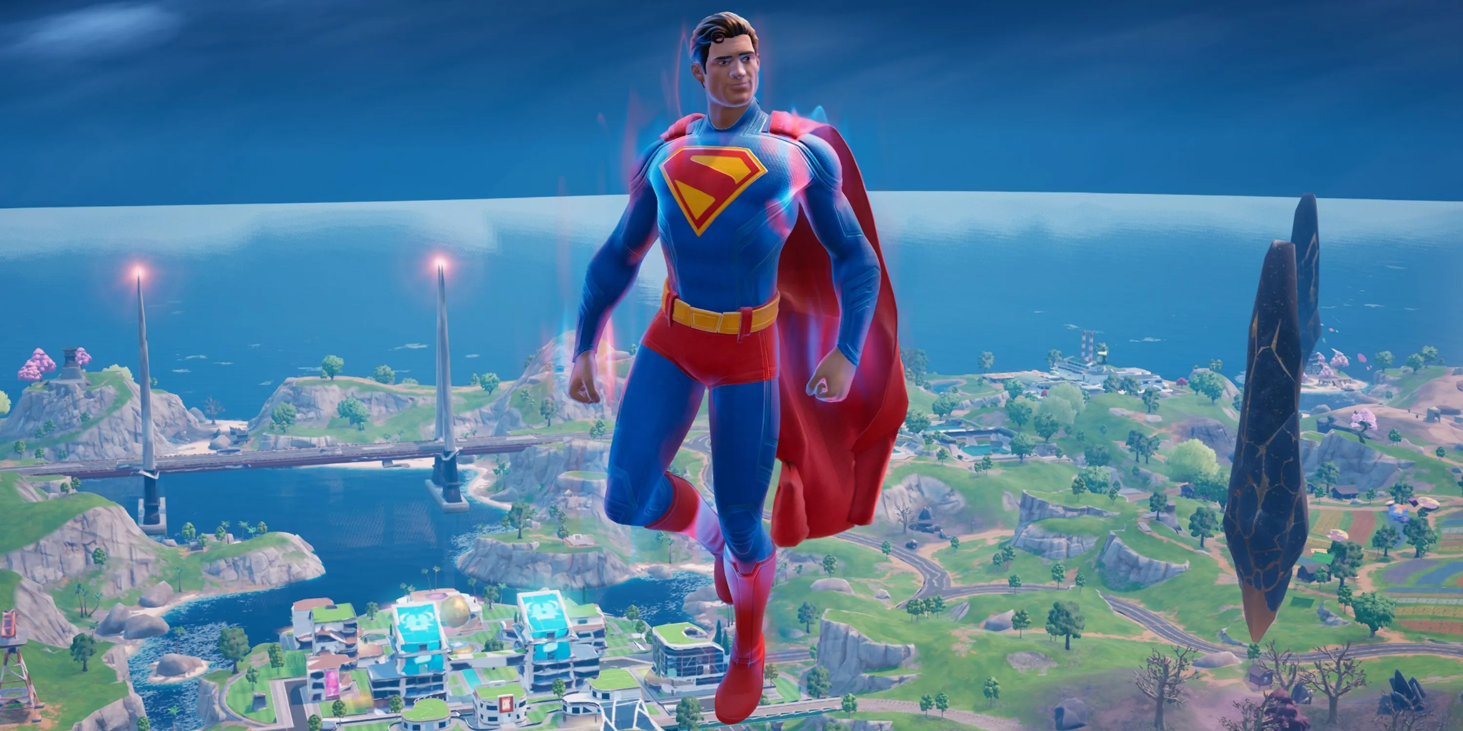 Image default