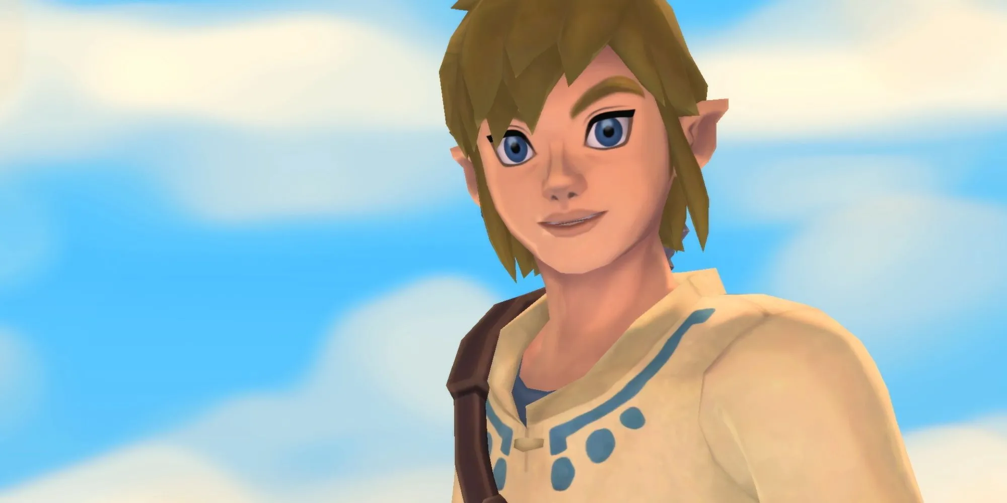 Image default