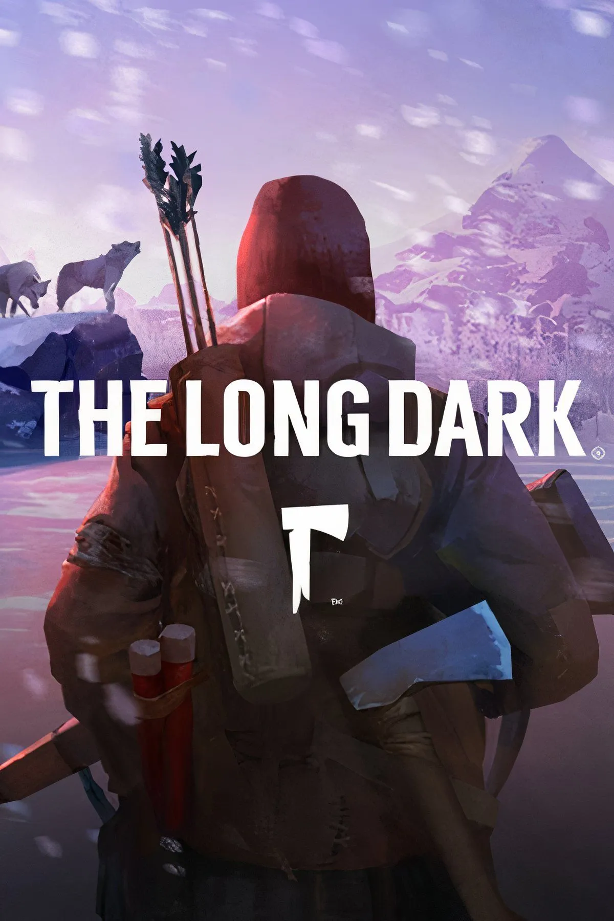 Sinh tồn đơn độc giữa mùa đông băng giá và khắc nghiệt trong The Long Dark