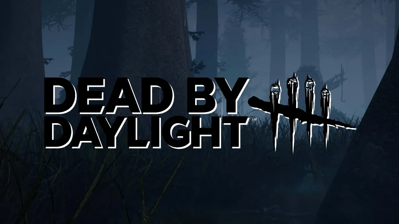 Tổng quan về cách chơi Dead by Daylight
