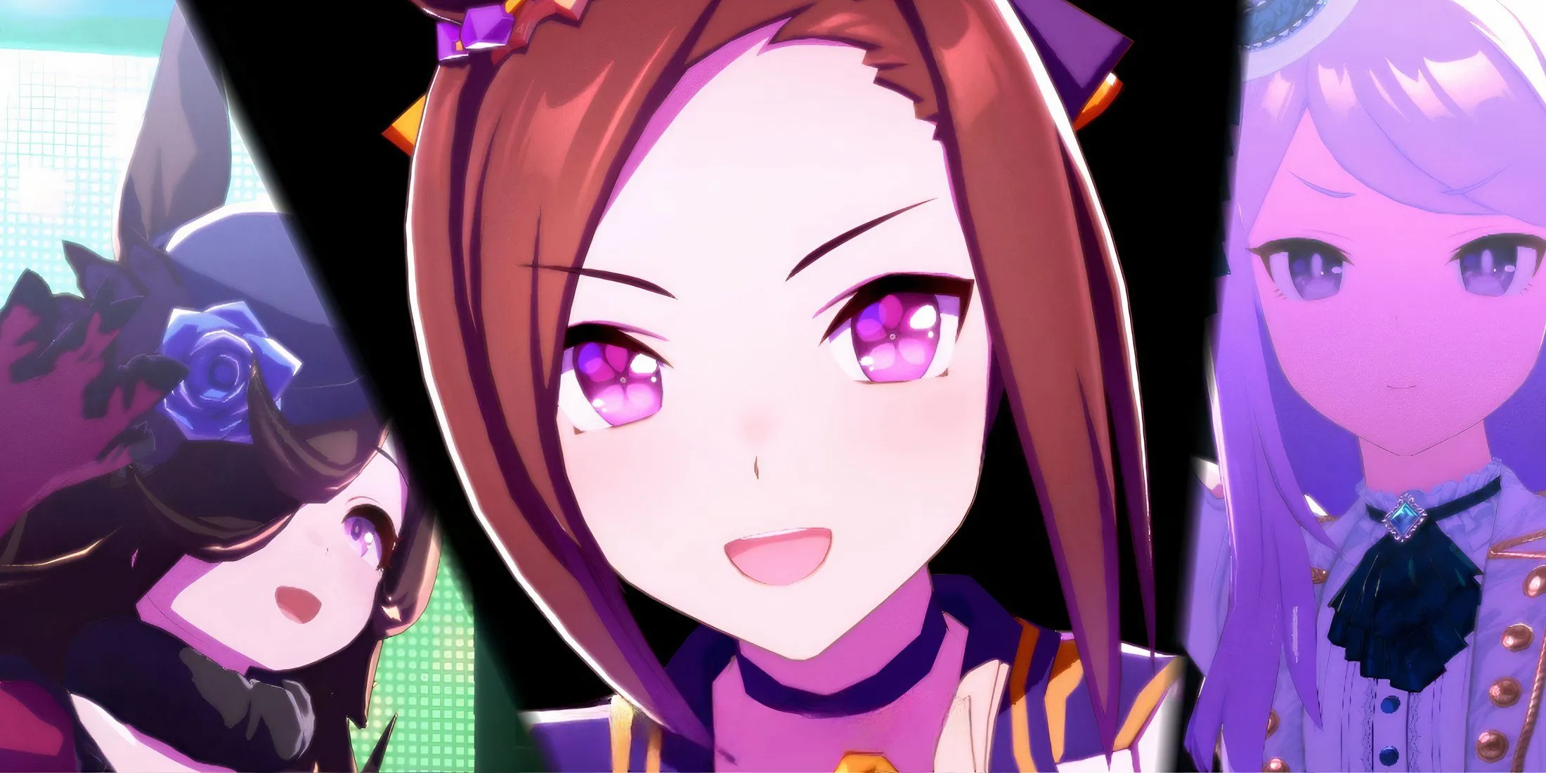 Image default