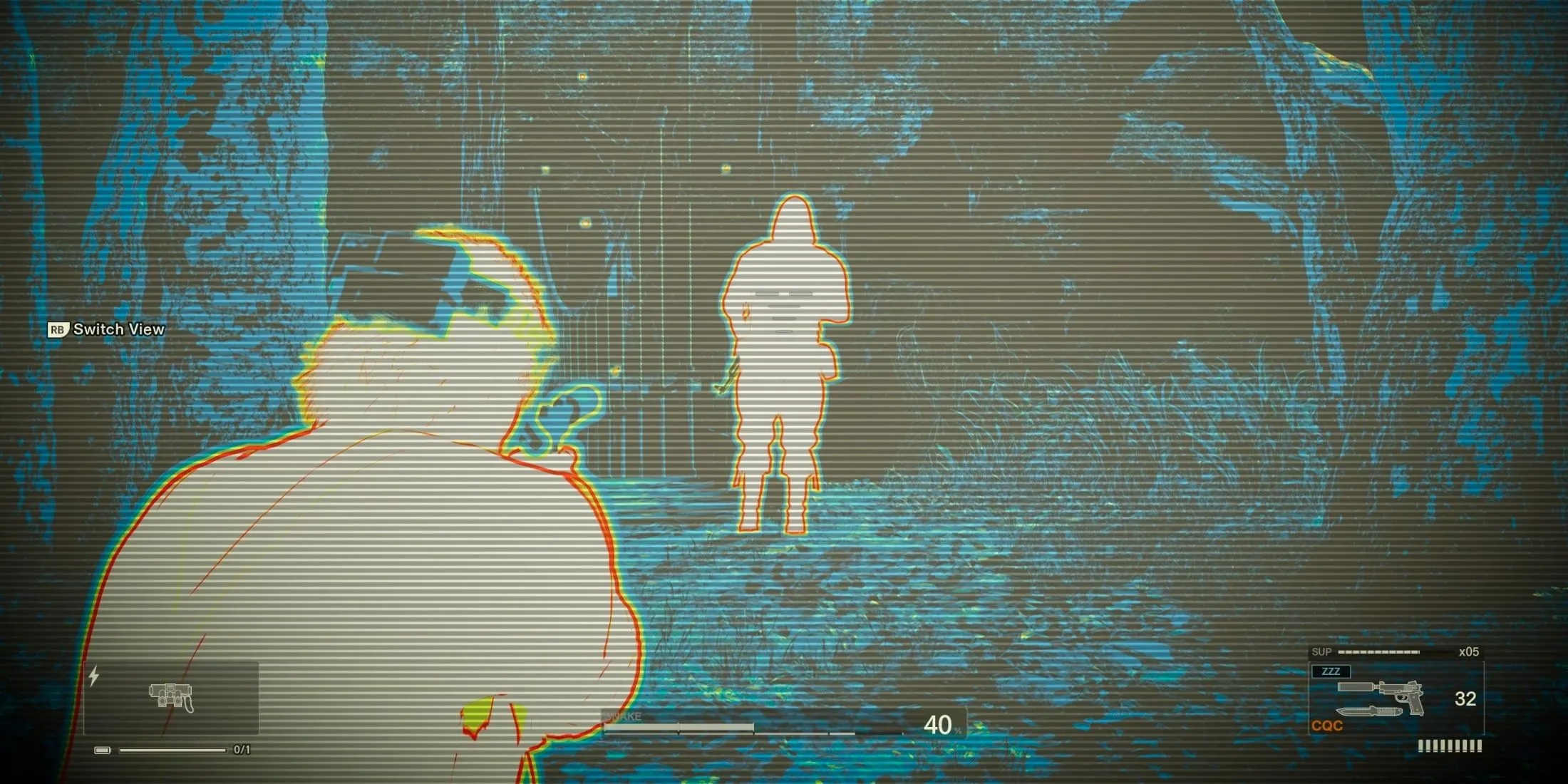 Image default