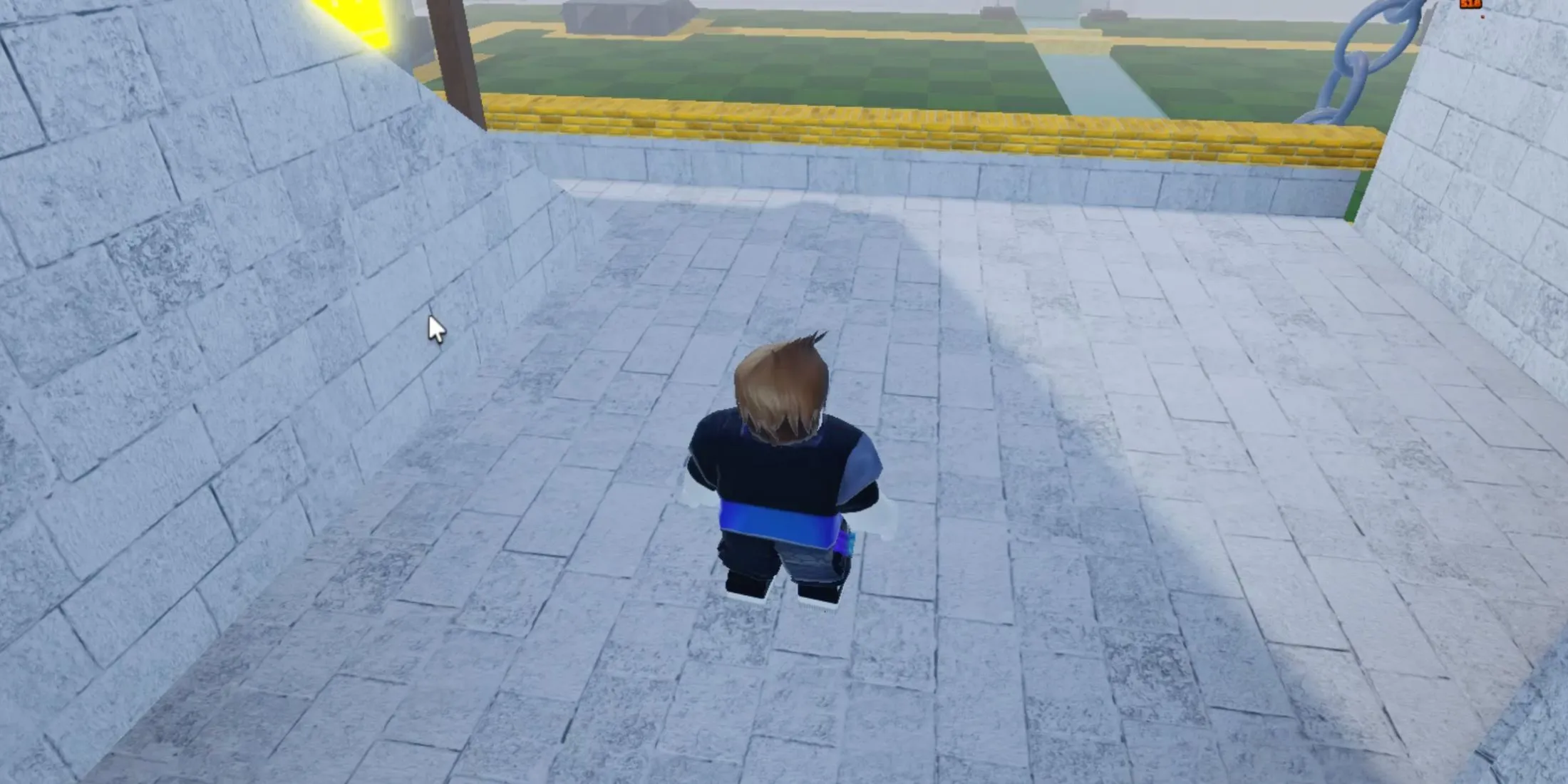 Image default