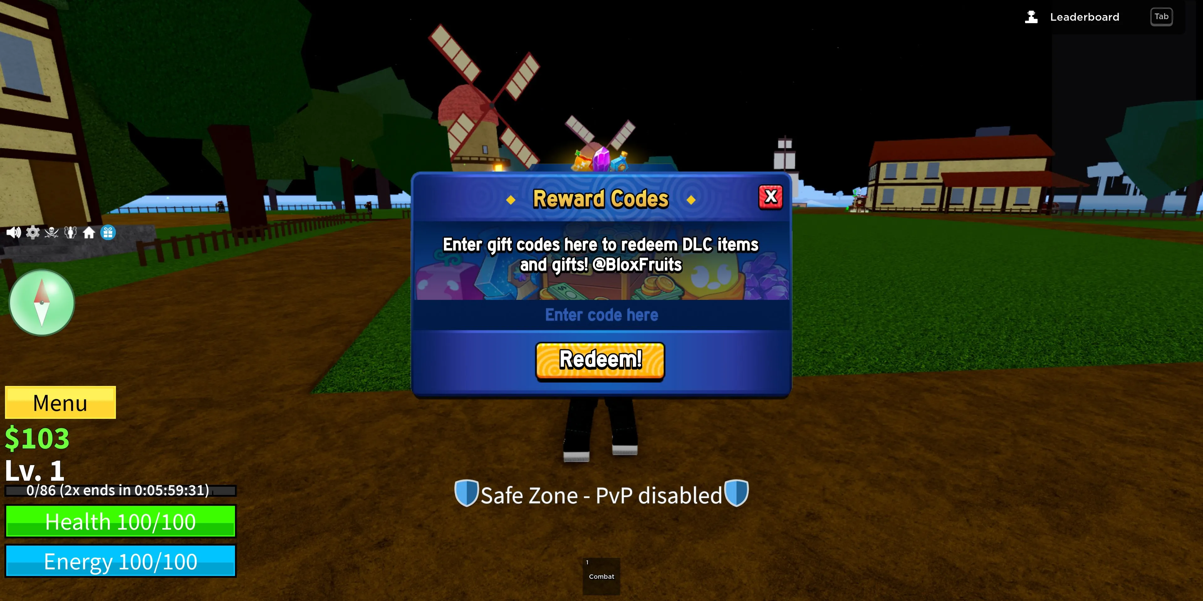 Image default