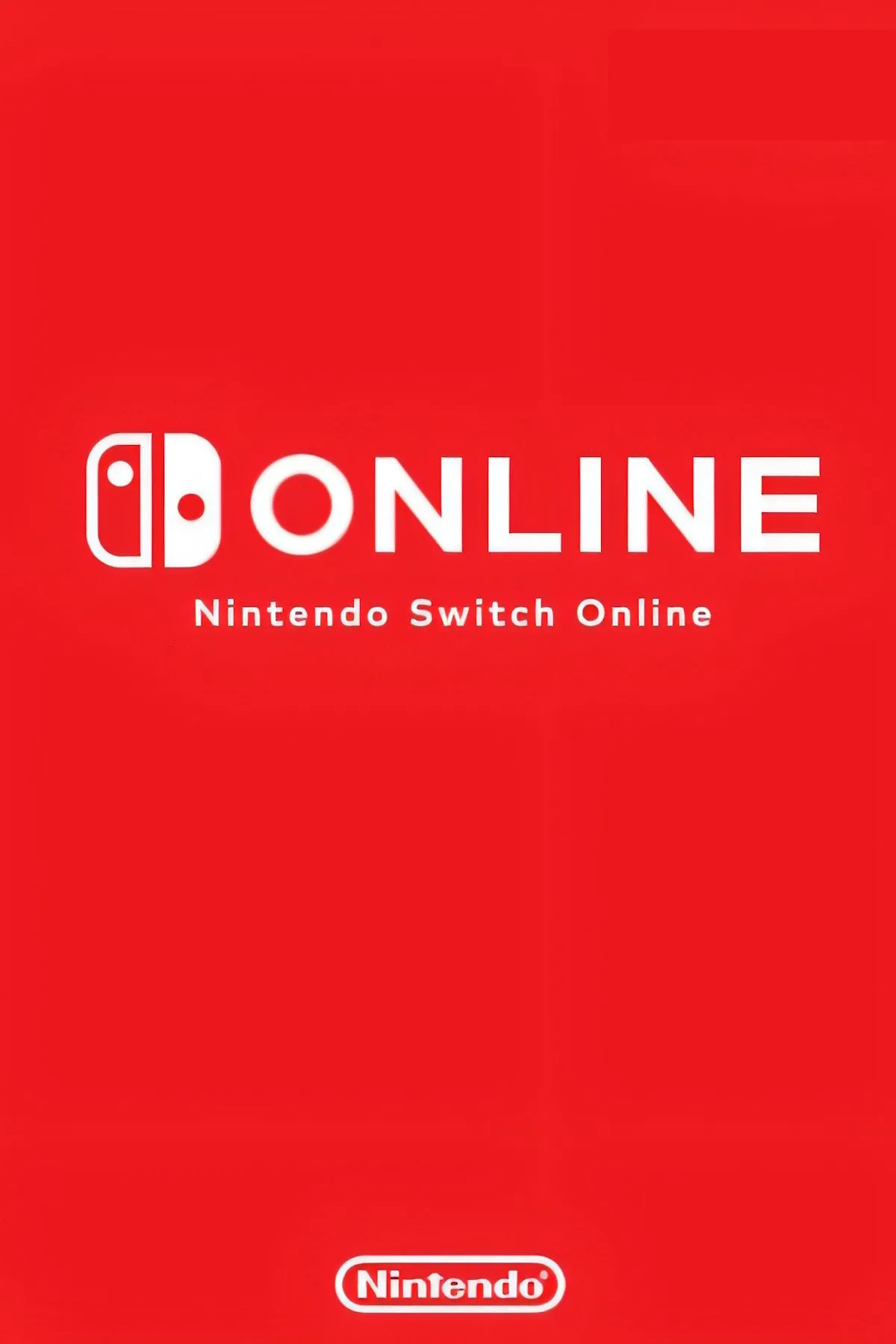 Hình ảnh bìa của dịch vụ Nintendo Switch Online + Expansion Pack, giới thiệu các console cổ điển từ N64 đến GBA