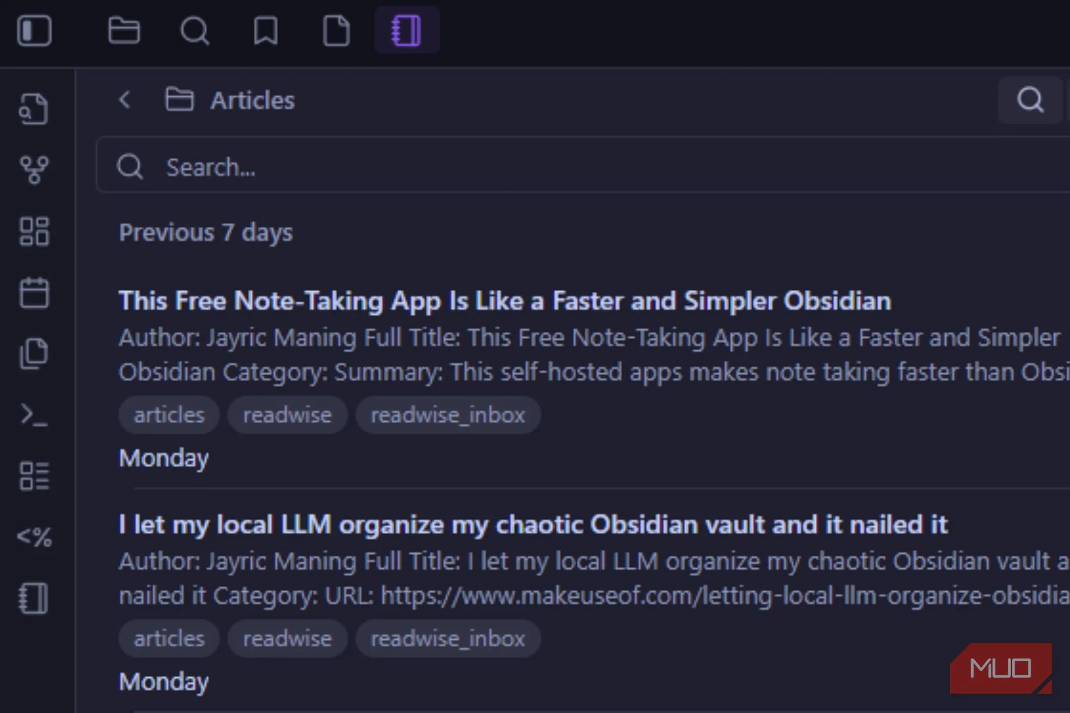 Ảnh chụp zoom ở 1080p trước khi bật DSR/VSR - chữ mờ khi zoom
