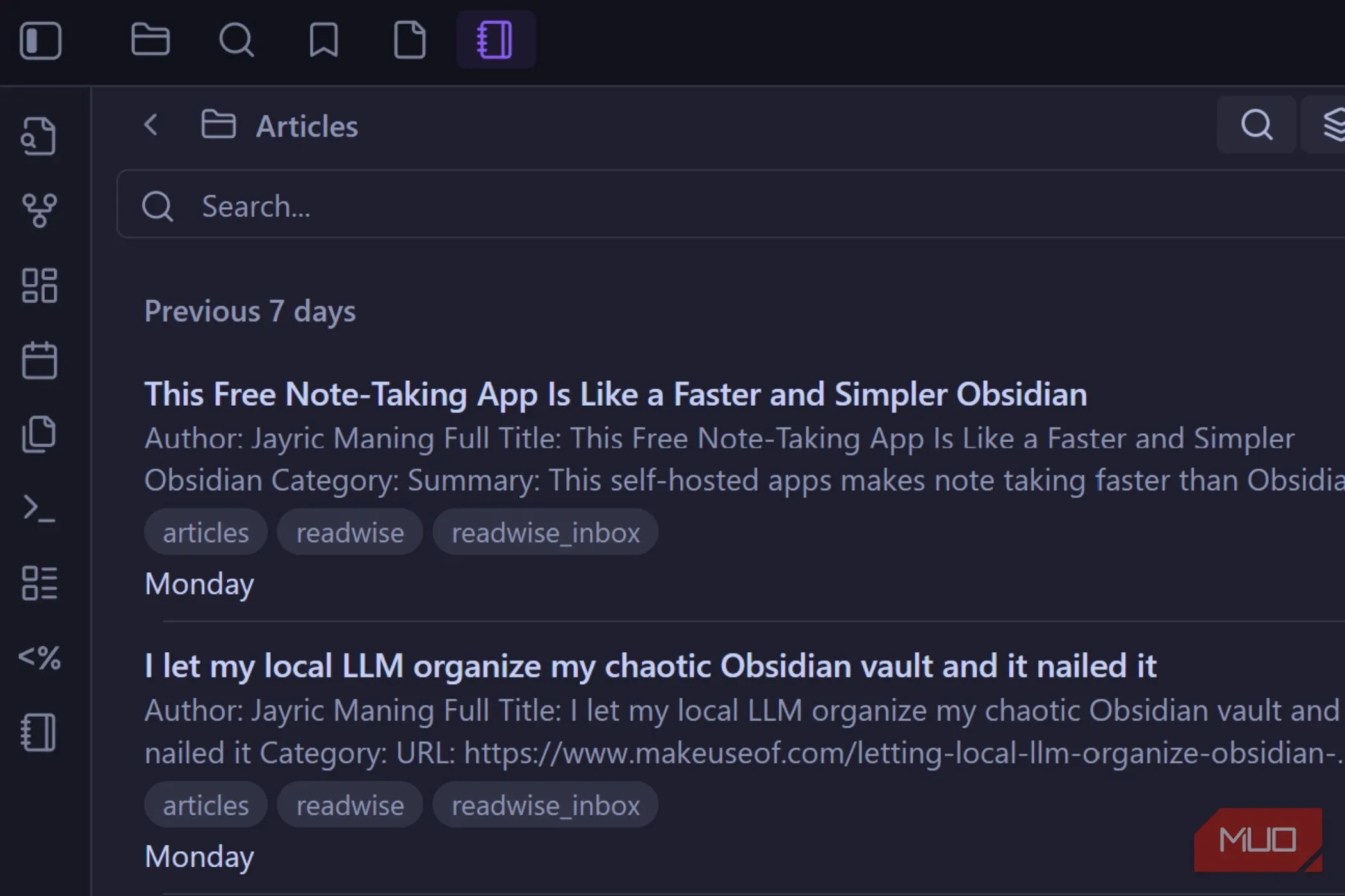 Ảnh chụp zoom ở 4K sau khi bật DSR/VSR - chữ và UI sắc nét hơn rõ rệt