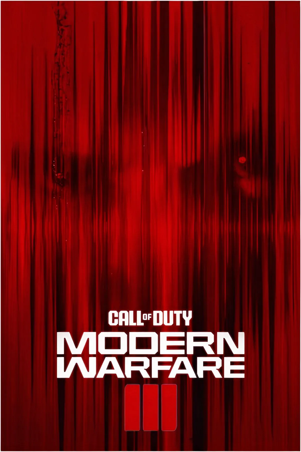 Bìa Call Of Duty: Modern Warfare 3 (2023) với các gói nội dung trả phí và Battle Pass