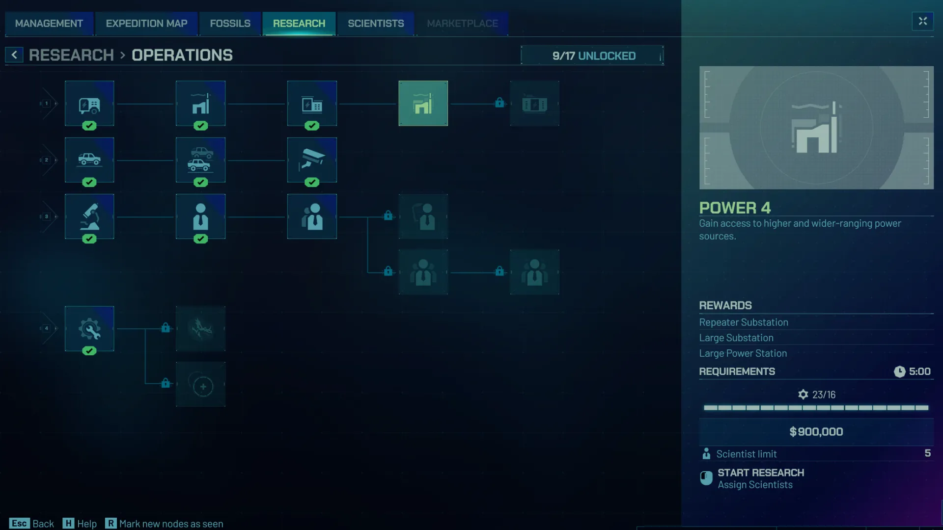 Image default