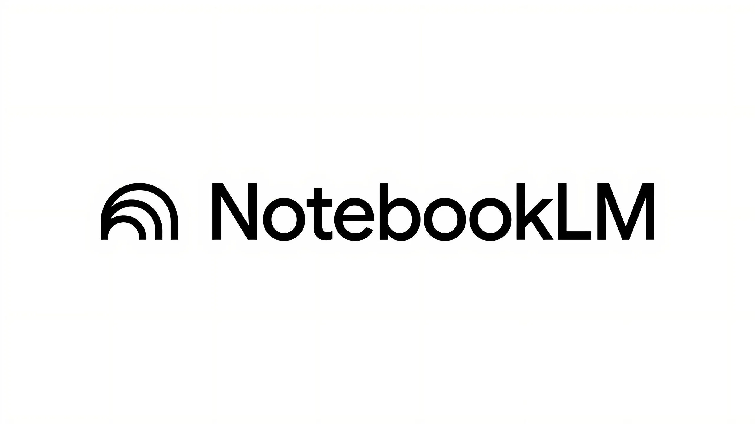 Giao diện NotebookLM - tóm tắt và nghiên cứu cho game thủ