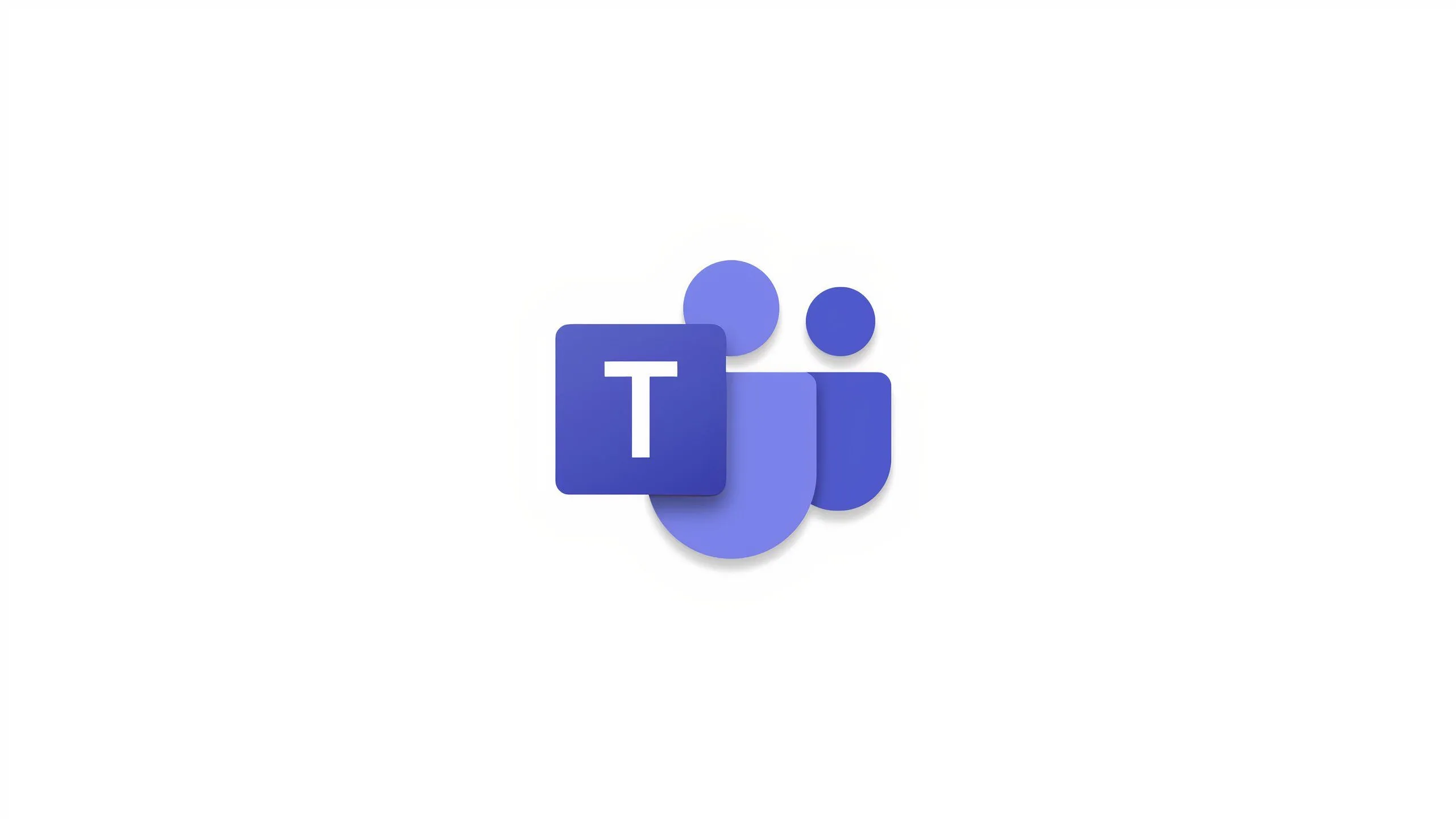 Giao diện thẻ vị trí Microsoft Teams hiển thị tòa nhà khi kết nối Wi‑Fi công ty