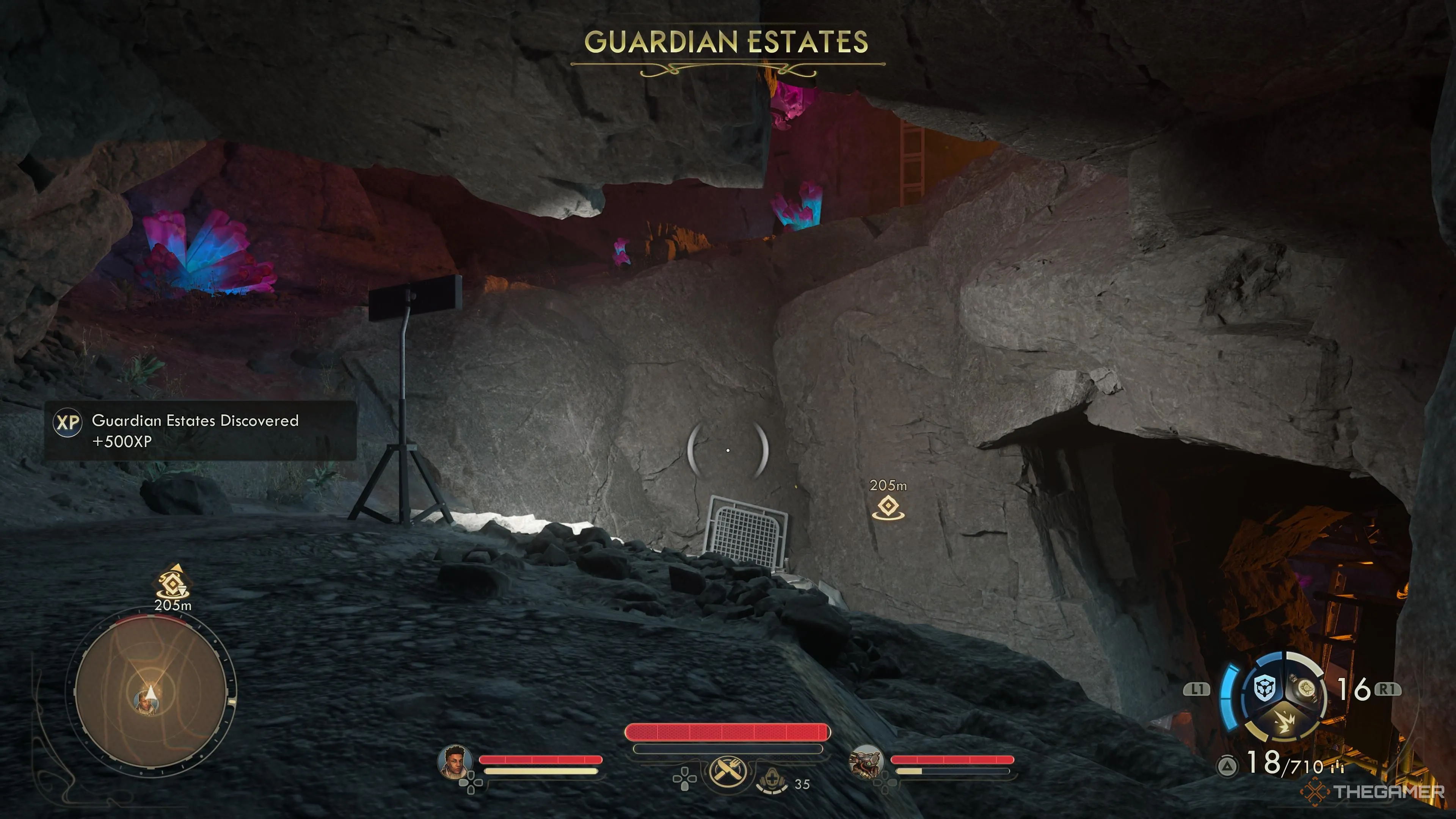 Image default