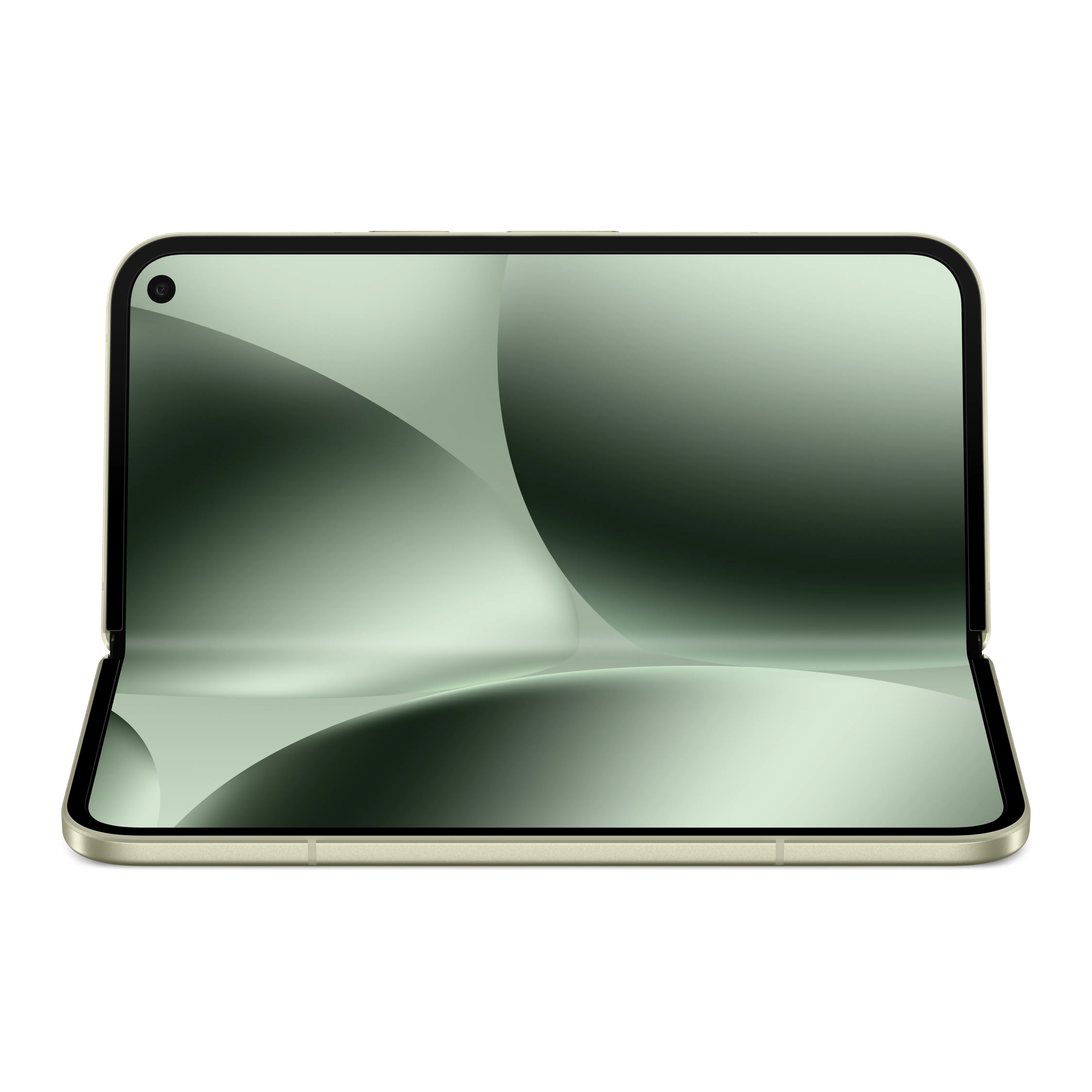 Image default