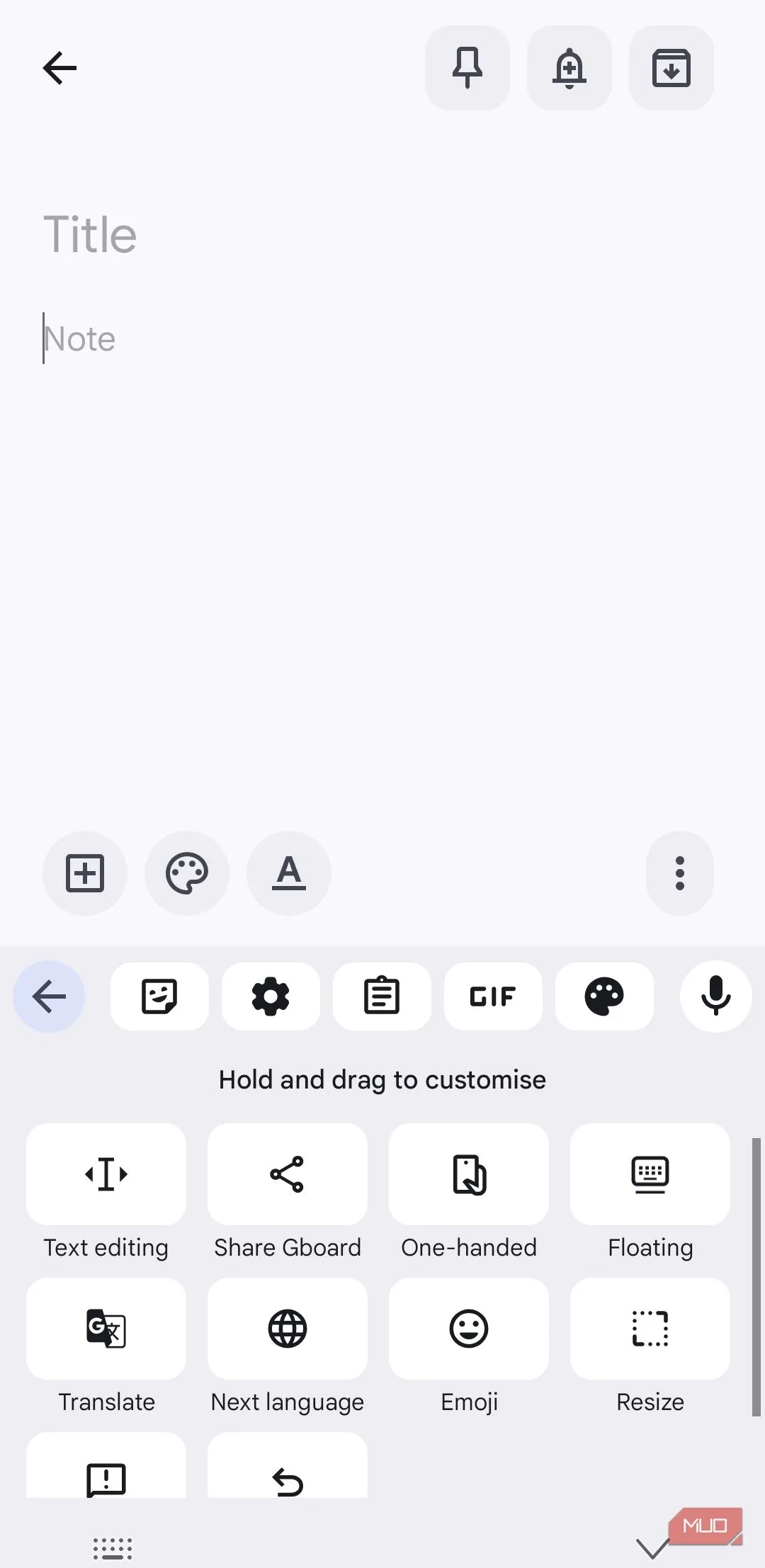 Image default